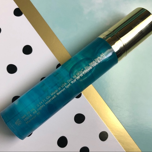 💚3 for $20! TARTE Mermaid Skin H2O Serum - Picture 2 of 4